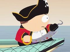 South Park XBLA game out October 7