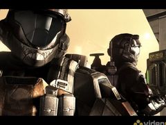 343 Industries named as new Halo publisher