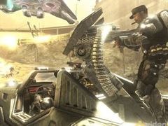 Bungie responds to Pitchford’s call for non-Halo game