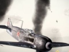 IL-2 Sturmovik demo on XBL this week