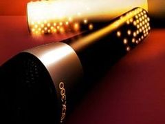 More songs confirmed for Lips: No.1 Hits