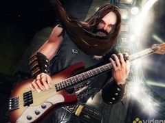 Full Guitar Hero 5 track list revealed