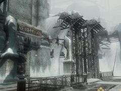 Resonance of Fate simultaneous US/EU release confirmed