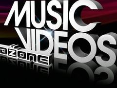 SCEE celebrates one million VidZone users