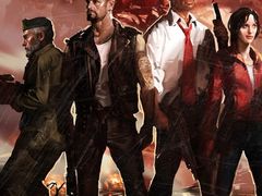 L4D DLC coming in September