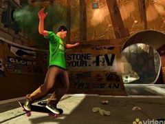 Tony Hawk RIDE to cost £100