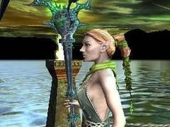 Enclave coming to Wii