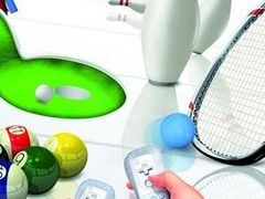 Midway’s TouchMaster and Game Party live on