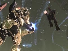 Halo 3 logs 1 million unique players each day