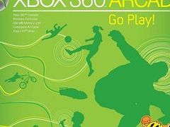 MS to raise price of Xbox 360 Arcade
