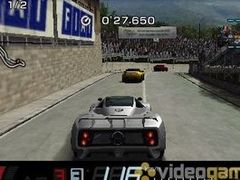 GT PSP free with PSPgo