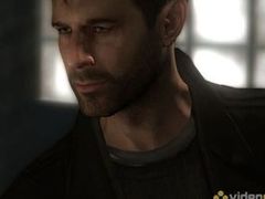 Quantic Dream: We can better Heavy Rain visuals