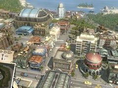 Tropico 3 gets firm release date