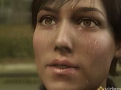 David Cage: quick time criticism is bull***t
