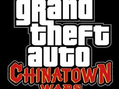 GTA Chinatown Wars confirmed for iPhone