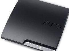 PS3 has biggest ever sales week in Japan