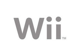 Wii to start handing out relationship advice