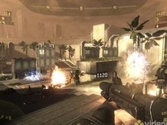 MS on Halo 3: ODST launch: There’s more to come