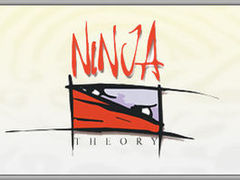 Heavenly Sword dev’s new game revealed