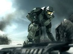 Microsoft: Halo is our ‘centre piece’