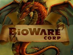 Mammoth interview with BioWare’s Ray Muzyka!