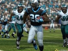 August NPD Software: Madden 10 sells 1.9 million units