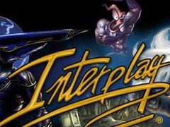 Bethesda sues Interplay