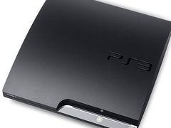 PS3 system update v3.01 out now