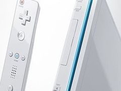 Full European WiiWare release schedule