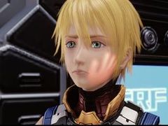 Star Ocean: The Last Hope confirmed for PS3