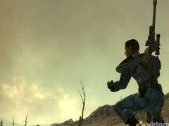 Fallout 3 Game of the Year out Oct 16