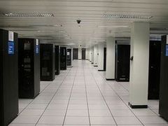 WoW servers use 75,000 cpu cores