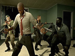 L4D Crash Course DLC out Sep 29