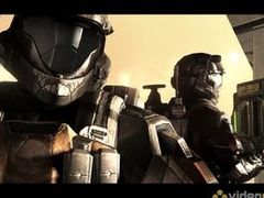 UK Video Game Chart: ODST take top spot