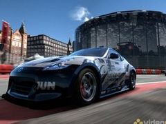 NFS Shift demo confirmed for PS3/360
