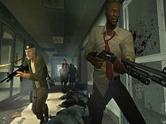 L4D Crash Course DLC incorrectly priced