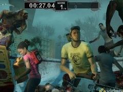 L4D2 Scavenge mode revealed