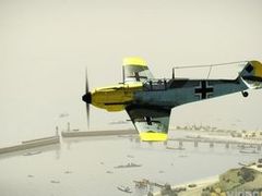 IL-2 Sturmovik: Birds Of Prey DLC out now