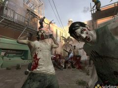 Left 4 Dead 2 now more deadly