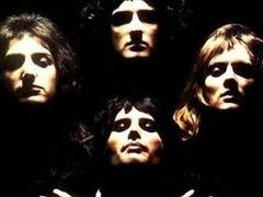 Brian May: Rock Band Queen ‘may happen’