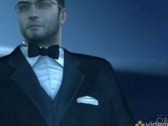 Obsidian comments on Alpha Protocol delay