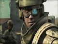 Tom Clancy’s Ghost Recon: Predator?