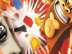 Boom Blox team hiring for ‘next-gen’ projects