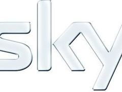 Sky TV now available on Xbox 360