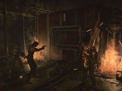 Resi Evil Zero Wii re-release set for Jan 22