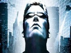 Spector’s spiritual Deus Ex successor still alive