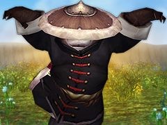 Blizzard opens WoW Pet Store