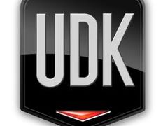 Unreal Dev Kit available for free