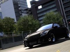 Gran Turismo 6 development to be quicker than GT5’s