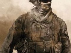 EA to turn Medal of Honor into Modern Warfare rival